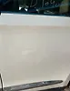 Door (LHB) - 2014 Infiniti QX60
