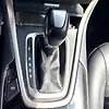 Gear Shift Knob(Automatic) - 2015 Ford Edge SEL