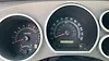 Speedometer - 2012 Toyota Sequoia UCK60L