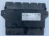 Body Control Module/BCM - 2012 Ford Explorer Base