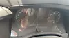 Speedometer - 2021 Toyota Tacoma SR5 grade TRN265L