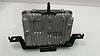  AC and DC Power Control Module - 2019 GMC Acadia