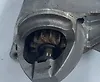 Starter Motor - 2016 Ford F-150