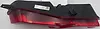 Tail Light (RH) - 2014 Chevrolet Corvette Z51 LT1