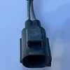 Radiator fan motor - 2018 Ford EcoSport