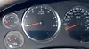 Speedometer - 2011 GMC Yukon XL
