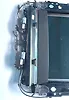 Sunroof - 2019 Lincoln Nautilus Reserve
