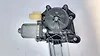 Door Motor (RHB) - 2015 Ford Edge