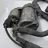 Starter Motor - 2017 Audi A4 