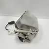 Fog Light (RHF) - 2018 Ford EcoSport