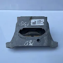 Mount (Engine) - 2019 GMC Terrain SLE