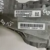 Rear Differential - 2022 Jeep Grand Cherokee L Limited