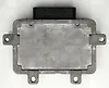  Transfer Case Control Module - 2020 Ford Explorer XLT