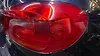 Tail Light (RH) - 2016 Volkswagen Tiguan