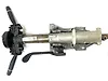 Steering column - 2021 Cadillac CT4 Premium Luxury