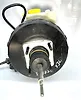 Brake booster - 2014 Jaguar XJL