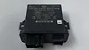 Headlight Control Module - 2011 Land Rover RANGE ROVER