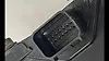 CRUISE CONTROL RADAR SENSOR  - 2016 Cadillac Escalade PLATINUM