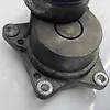 Belt tensioner - 2014 Infiniti QX80 SUV