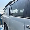 Door (RHB) - 2014 Nissan Armada SUV