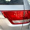 Tail Light (RH) - 2013 Jeep GRAND CHEROOKE