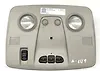 OverHead Console - 2015 GMC Acadia