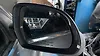 Side Mirror (RH) - 2016 Audi Q3