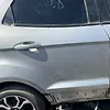 Door (RHB) - 2018 Ford EcoSport
