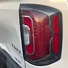 Tail Light (RH) - 2016 GMC Sierra