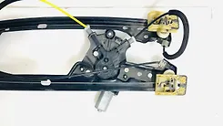 Door Motor (RHF) - 2019 Chevrolet Traverse LT Cloth