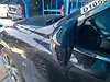 Side Mirror (LH) - 2015 Infiniti QX50