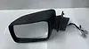 Side Mirror (LH) - 2008 Land Rover LAND ROVER