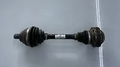 Axle(LHF) - 2020 Volkswagen GTI