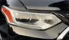 Headlight (RH) - 2018 Chevrolet Traverse 3.6