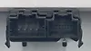 Temperature Control Module - 2017 Cadillac XT5 Luxury
