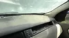 Dashboard  - 2016 Land Rover DISCOVERY SPORT