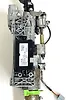 Steering column Electric- 2020 Cadillac XT6 Platinum Luxury/Premium Luxury FWD