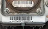 Airbag (Steering) - 2012 Nissan Armada