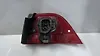 Tail Light (LH) - 2011 Volkswagen Touareg