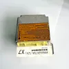 Air bag Module - 2011 Nissan Maxima