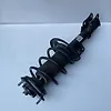 Shock Absorber (LHF) - 2015 Ford Mustang