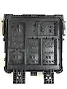 Fuse box - 2015 Cadillac ATS Standard RWD