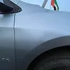 Fender (RHF) - 2018 Chevrolet Equinox