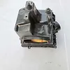 Air cleaner box - 2015 Ford Edge