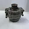 Alternator - 2008 Audi A4