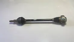 Axle Rear (RH) - 2018 Chevrolet Camaro