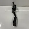 Accelerator pedal - 2013 GMC Acadia SLE 1