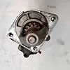 Starter Motor - 2017 Ford Fusion
