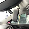 Mirror (Inner rear view) - 2020 Chevrolet Equinox
