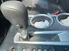 Gear Shift Knob(Automatic) - 2014 Nissan Pathfinder SE 3.5i